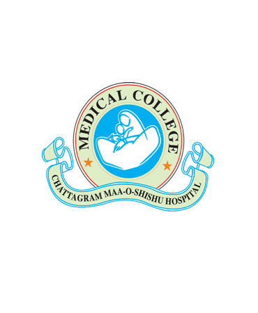 Chattagram Maa-O-Shishu Hospital
