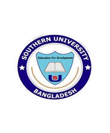 Southern University